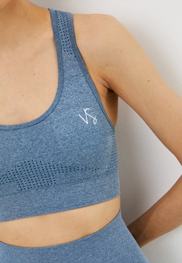 Топ спортивный Vitasportiva