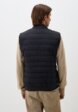 Жилет утепленный Urban Fashion for Men3  - превью