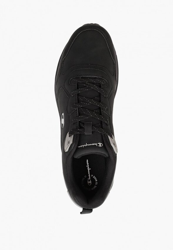 Кроссовки Champion