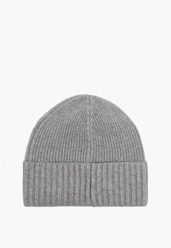 Шапка marhatter