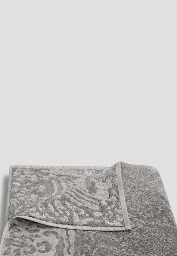 Полотенце Togas