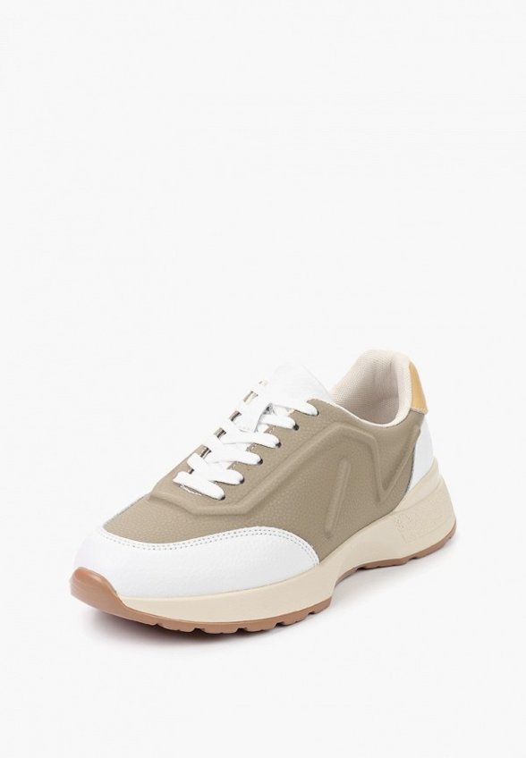 Кроссовки Vitadela