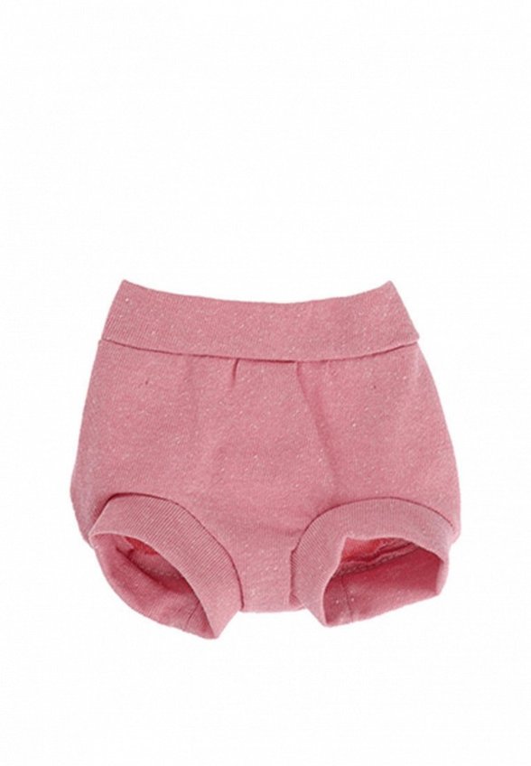 Одежда для куклы Munecas Dolls Antonio Juan