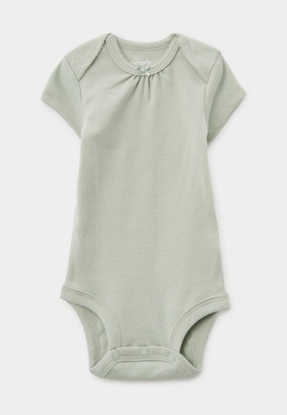 Боди 5 шт. Carter’s