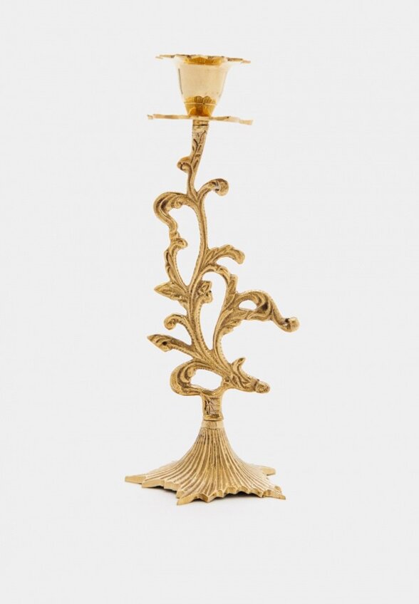 Подсвечник Ганг