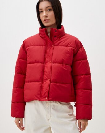 Пуховик Pepe Jeans женщинам