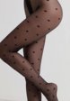 Колготки Conte elegant3  - превью