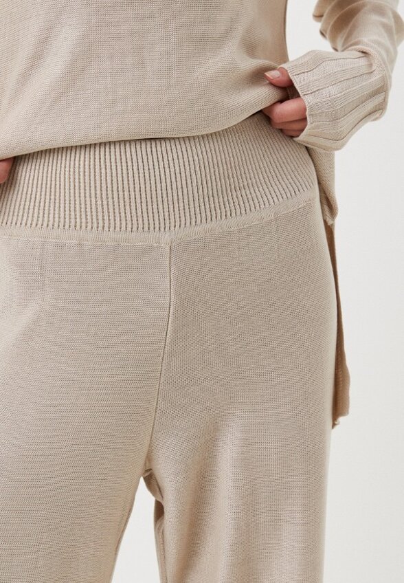 Костюм Vivawool