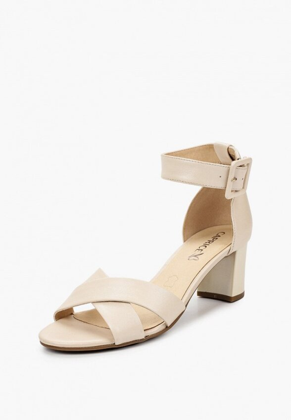 Босоножки Caprice