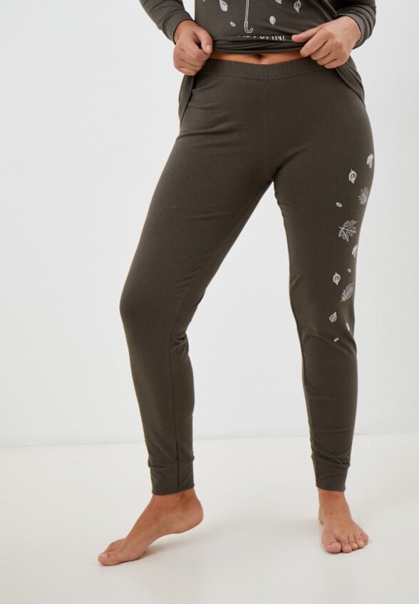 Костюм домашний Naemy Beach