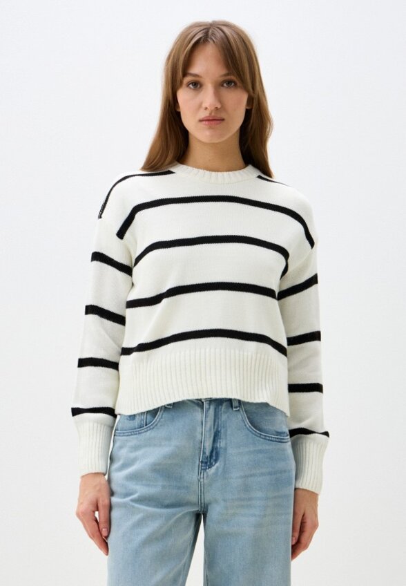 Джемпер LC Waikiki