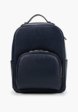 Рюкзак Mumi1  - превью