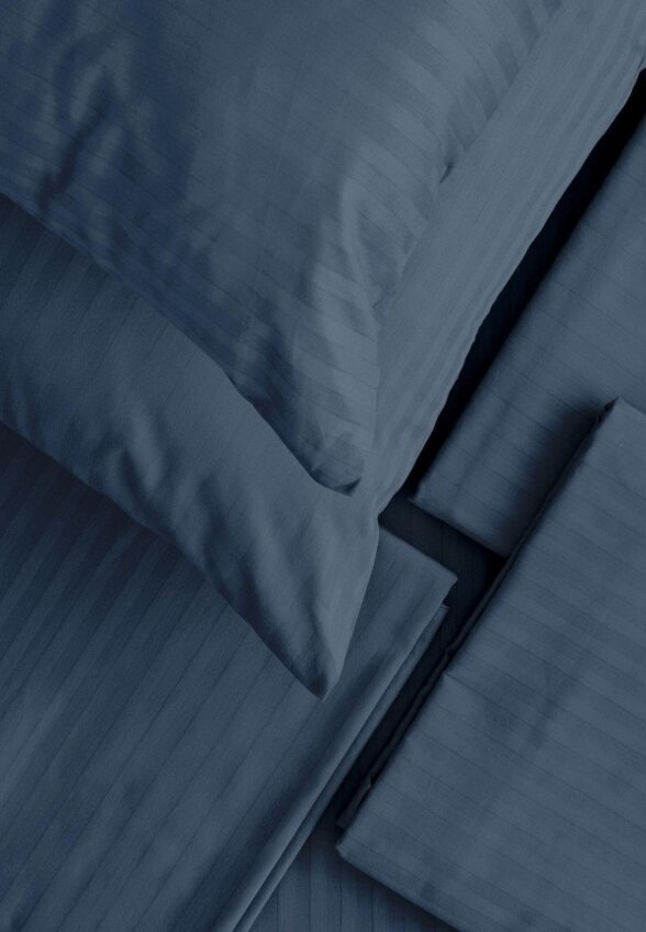 Пододеяльник 1,5-спальный Love Me