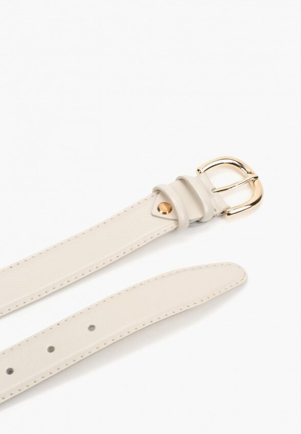 Ремень Alexander Tsiselsky