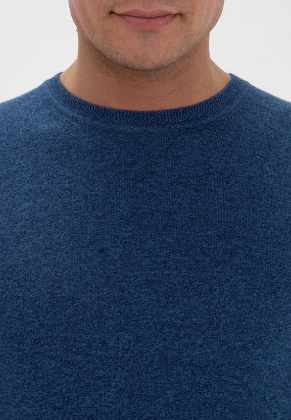 Джемпер Thomas Berger