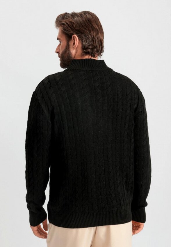 Джемпер Vivawool