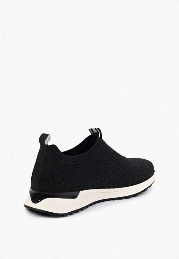 Кроссовки Briggs