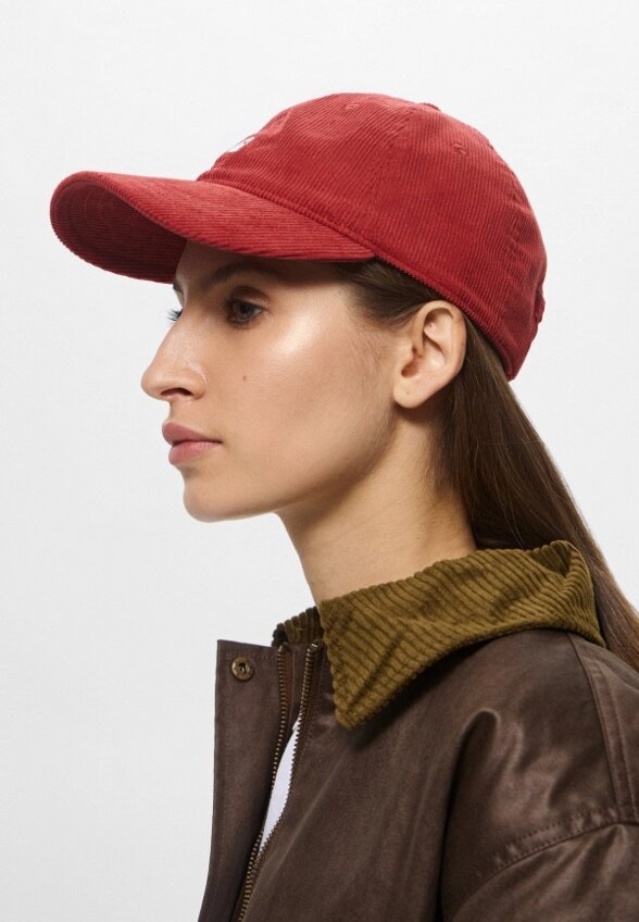 Бейсболка Carhartt WIP