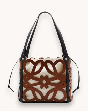 Loewe Anagram женщинам