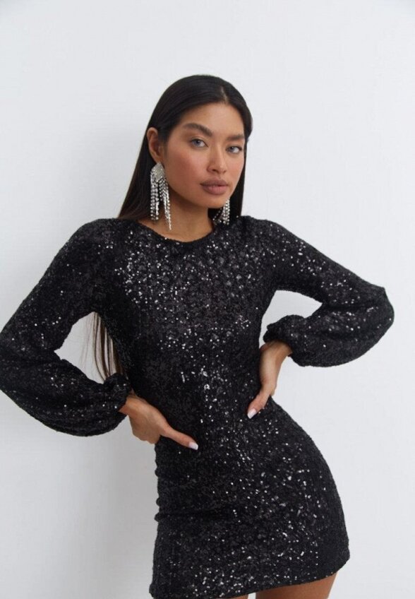 Платье Miederes