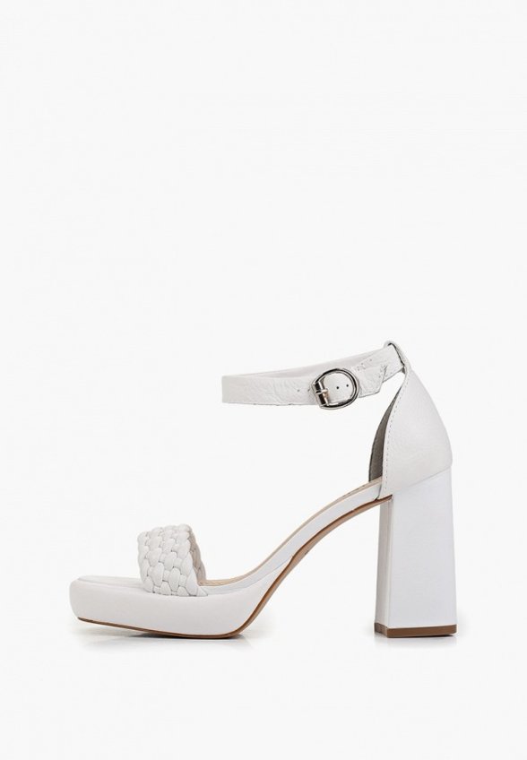 Босоножки Bottero