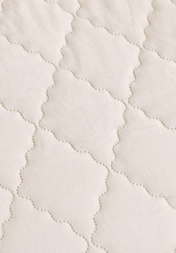 Комплект с покрывалом Sofi De Marko