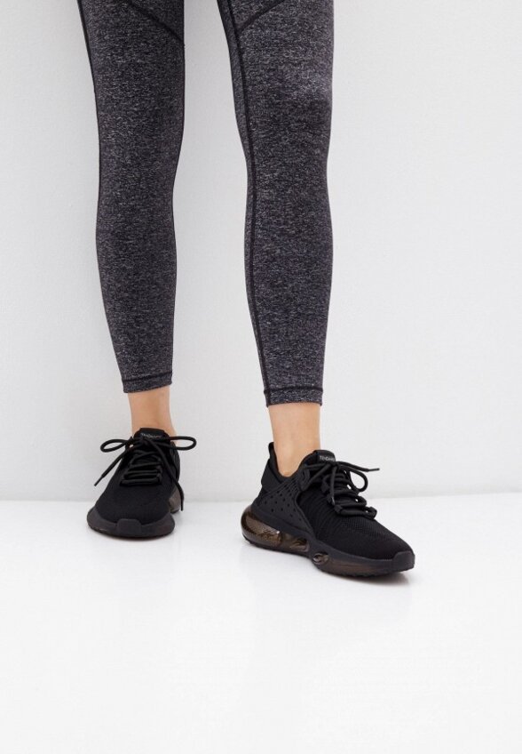 Кроссовки Tendance