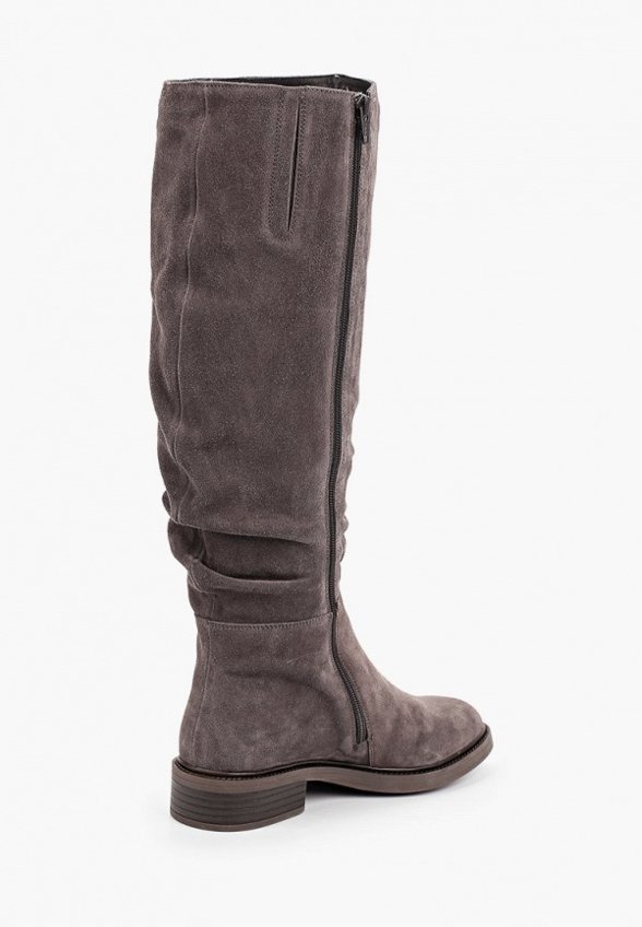 Сапоги Ralf Ringer