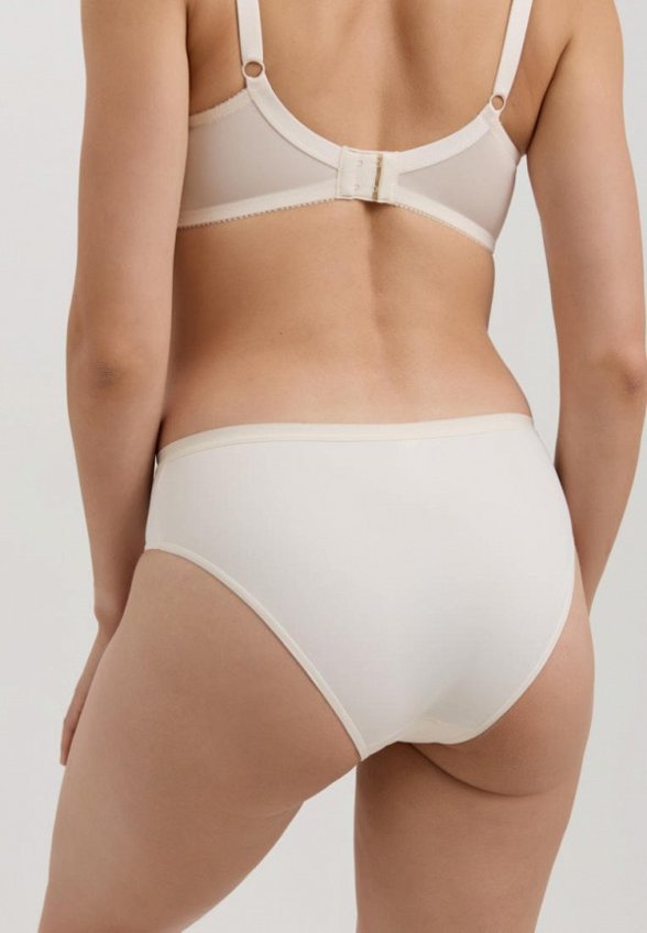 Трусы Conte elegant