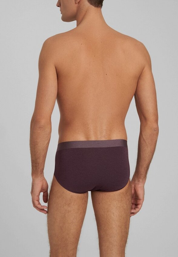 Трусы Henderson