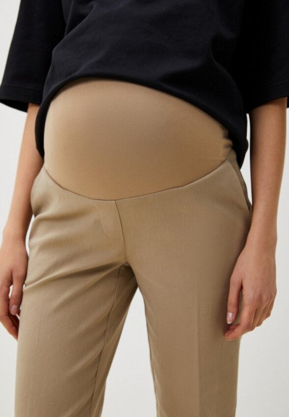 Джеггинсы Magica Bellezza