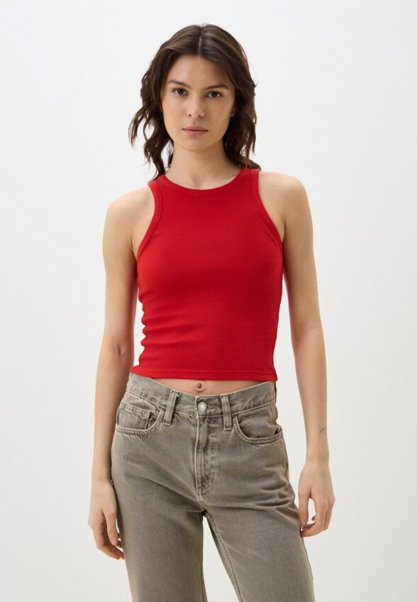 Майка Terranova