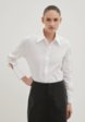 Рубашка Finn Flare1  - превью