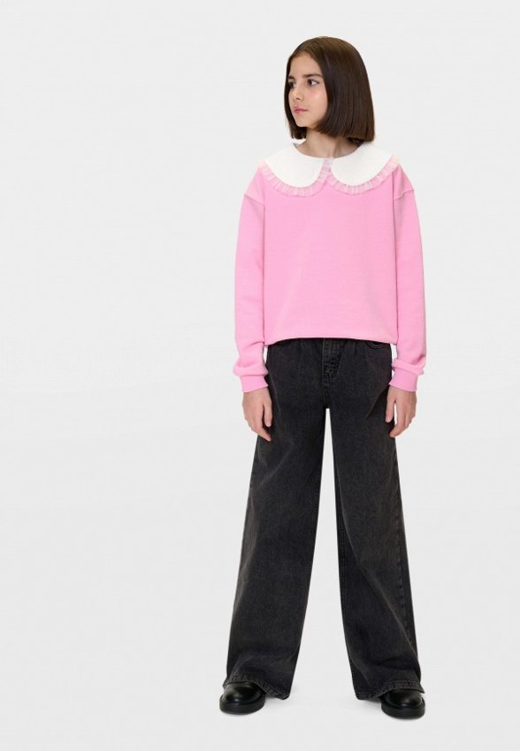 Свитшот Oletwice