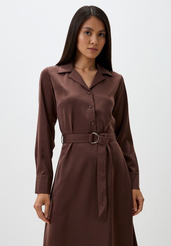 Платье Marsi Marsianova