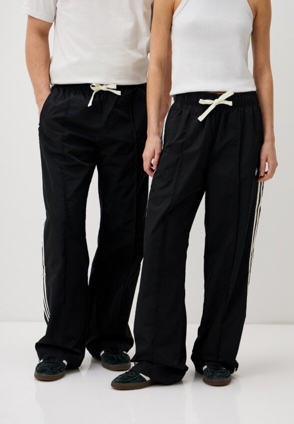 Брюки спортивные adidas Originals