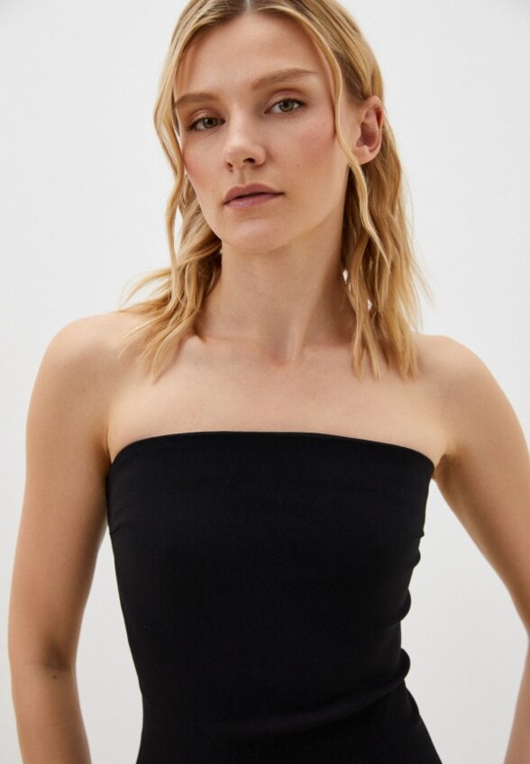 Платье Kira Plastinina