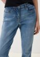 Джинсы Betty Barclay4  - превью