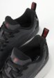 Кроссовки Baasploa3  - превью