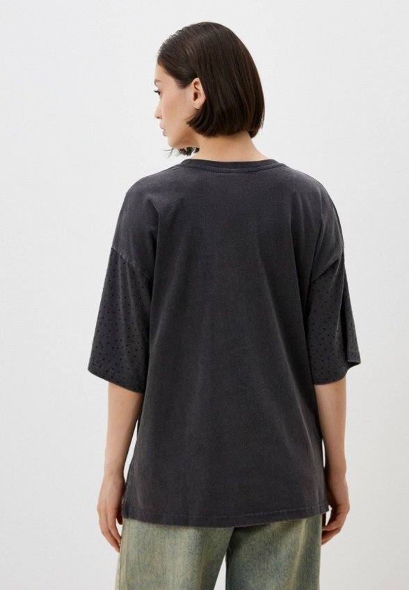 Футболка Befree