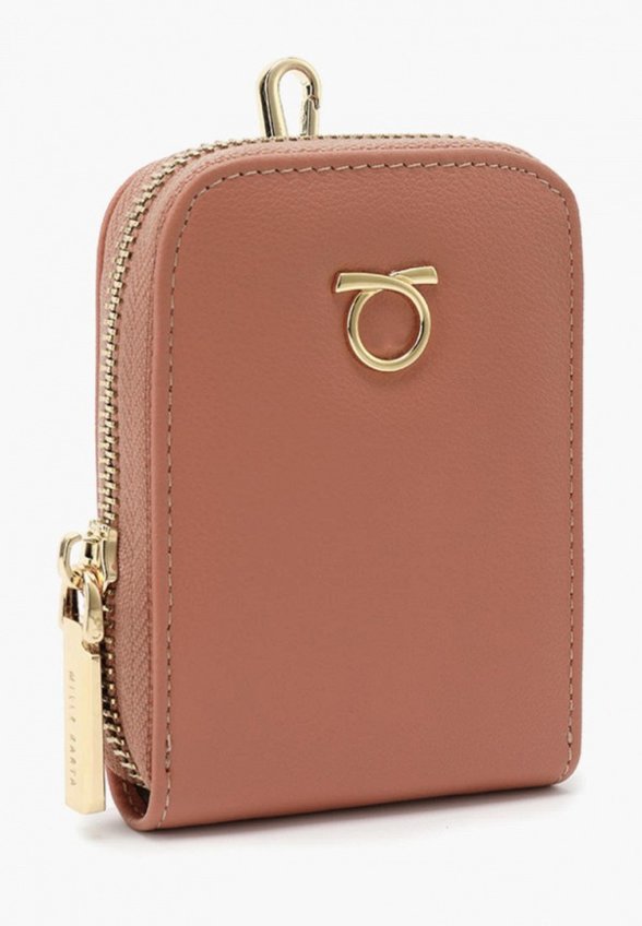 Сумка Millz Karta