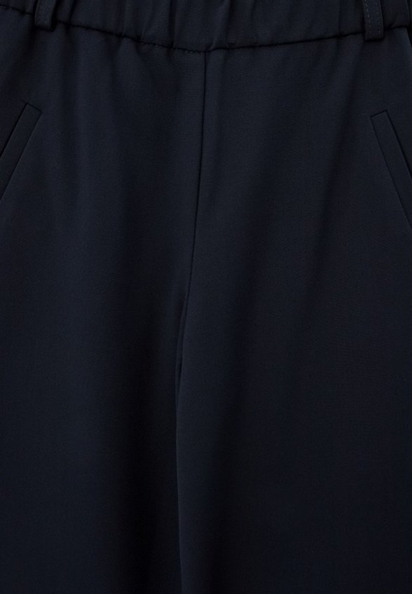 Брюки Choupette