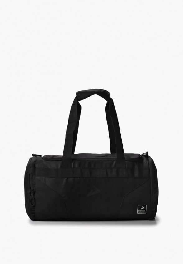 Сумка спортивная Demix