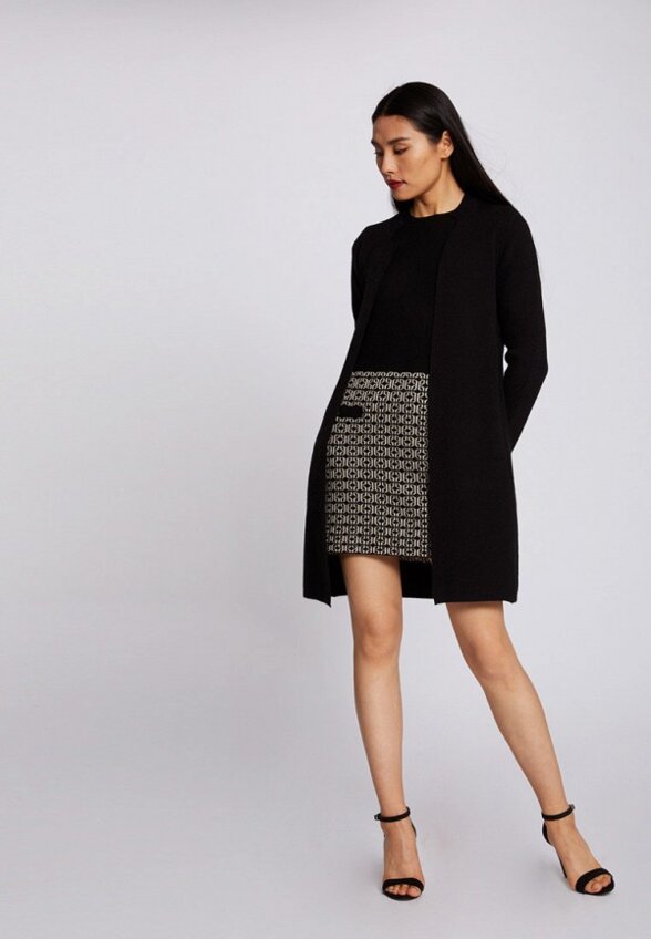 Кардиган Morgan