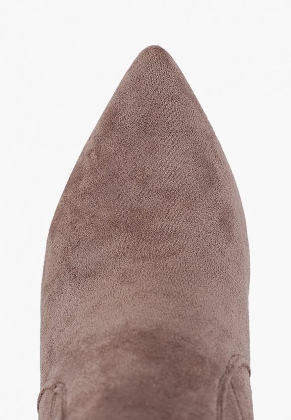 Полусапоги Vitacci