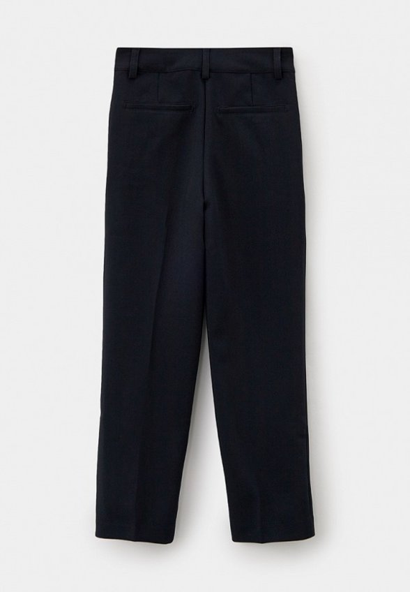 Костюм PlayToday