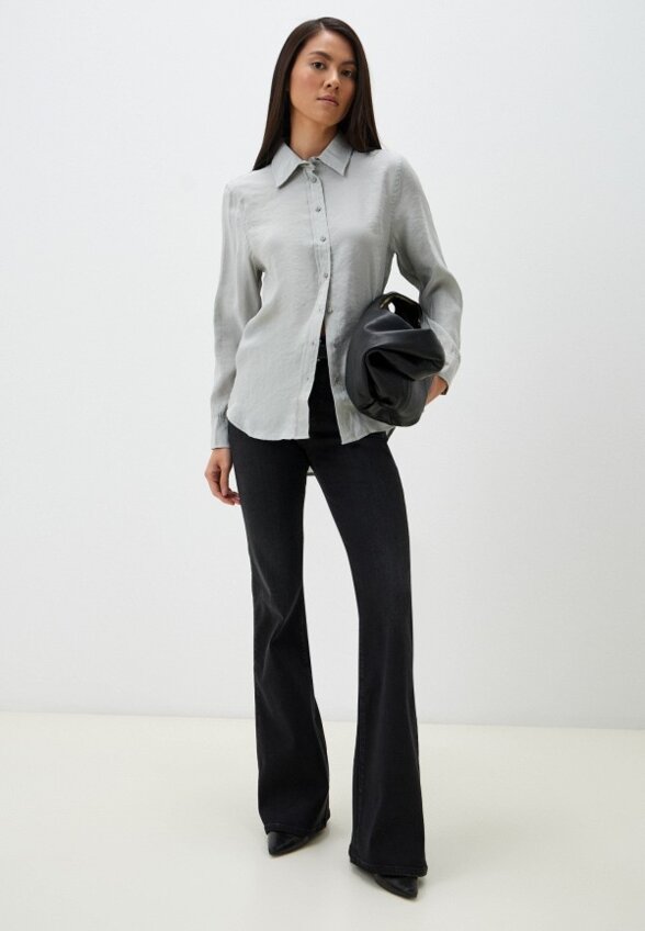 Рубашка Vitacci