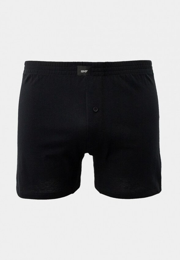 Трусы 3 шт. Mark Formelle