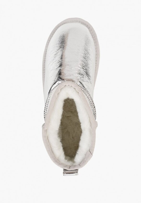 Полусапоги Vittoria Vicci