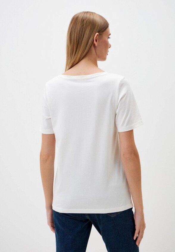 Футболка s.Oliver